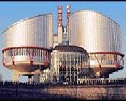 ����������� ��� �� ������ ��������